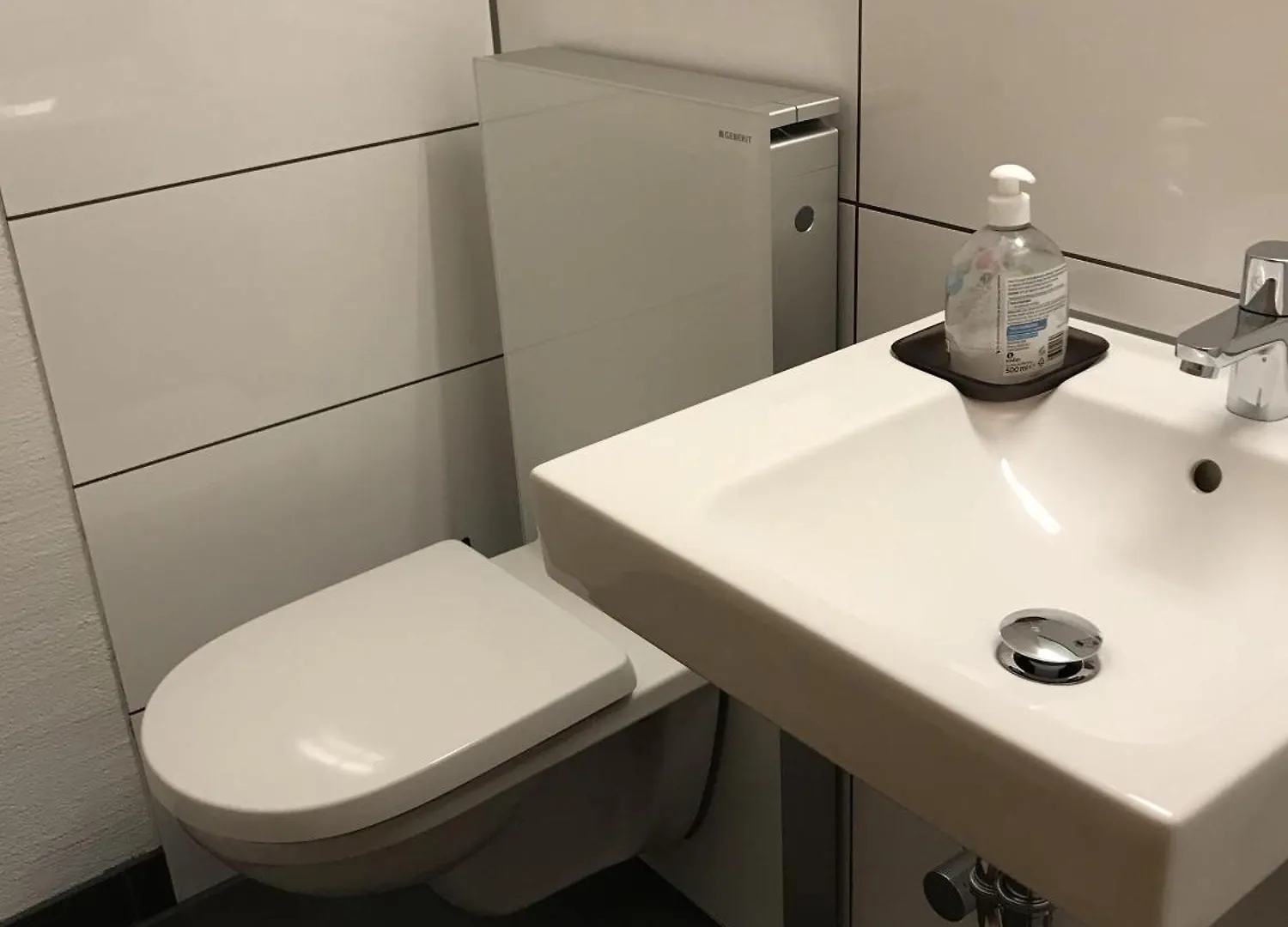 Fewo Heitmann Oberjoch Appartement