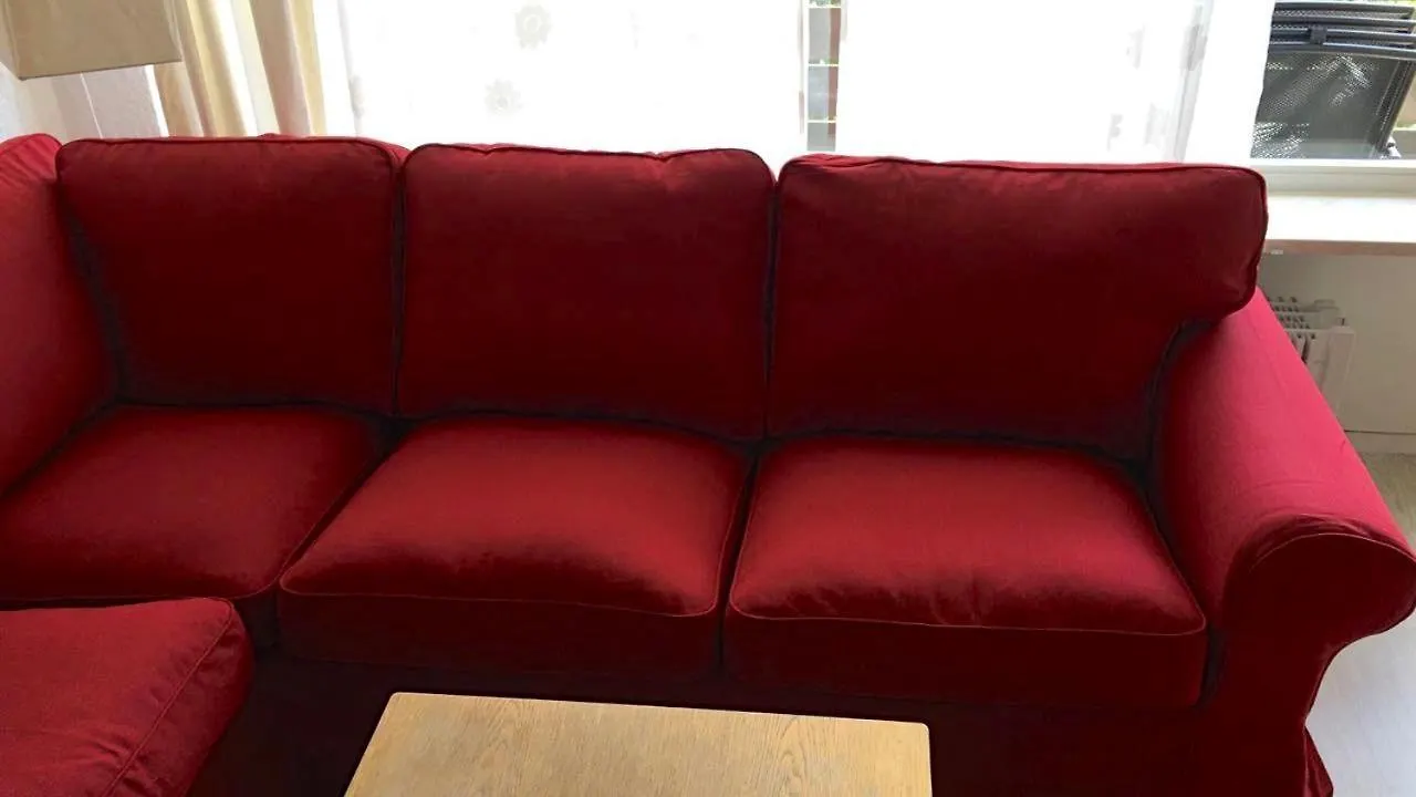 Appartement Fewo Heitmann Oberjoch